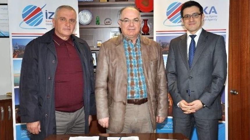 Tekno &Ccedil;obanlar Geliyor!