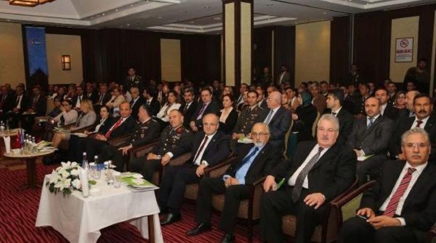 JANDARMA, KADINA Y&Ouml;NELİK ŞİDDETİ TARTIŞTI