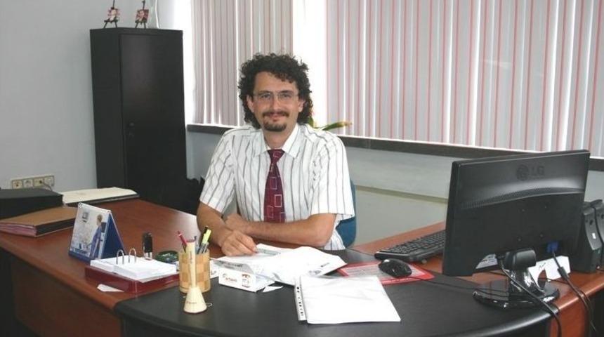 Bakkal, Toplumun Bilin&ccedil;lendirmesi Gerektiğine Dikkat &Ccedil;ekti