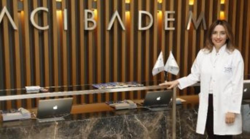 Gebelik Diyabetinde Bilinen Yanlışlar