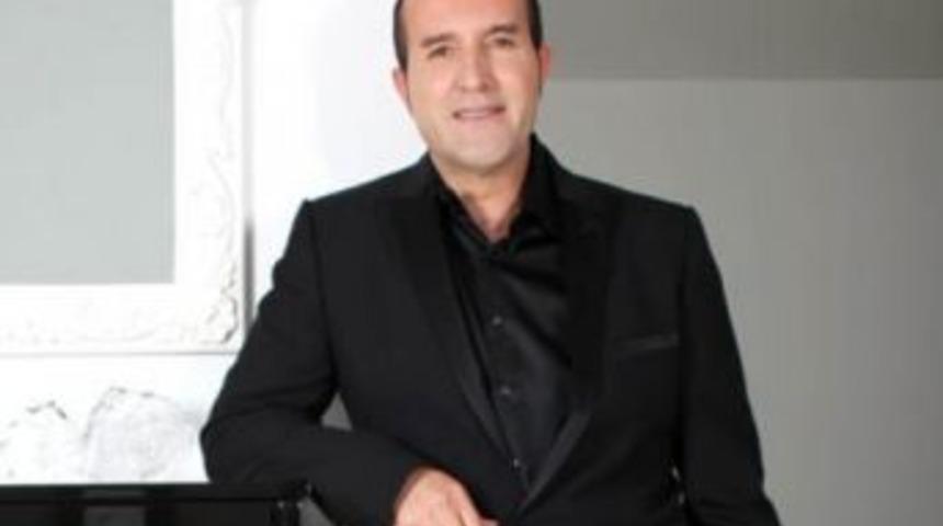 Yarım Saatte &Ccedil;arpık Bacaklarına Veda Etti