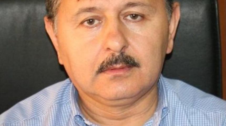 K&ouml;y Tavuk&ccedil;uluğu Gelişiyor