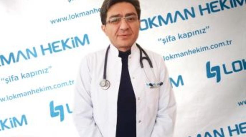 Lokman Hekim Hayat Hastanesi&rsquo;nden &lsquo;s&uuml;nnet&rsquo; Kampanyası