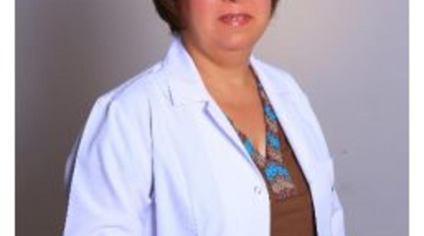 Kadınlara Yaprak Ped Uyarısı