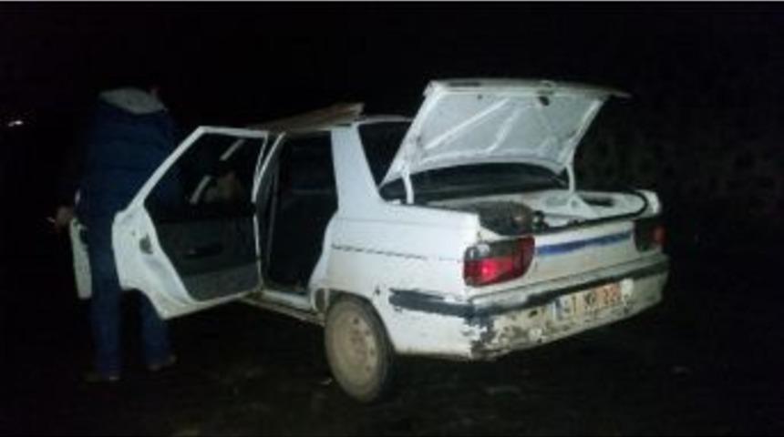 İdil&rsquo;deki Cinayetle İlgili 4 Kişi Tutuklandı