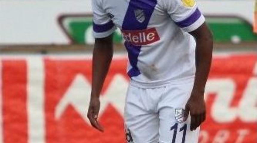 850 Bin Tl&rsquo;lik İki Oyuncu Bekleneni Veremedi