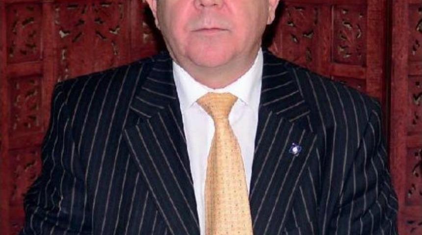 Sebze Ve Meyvede Fiyatlar Katlandı