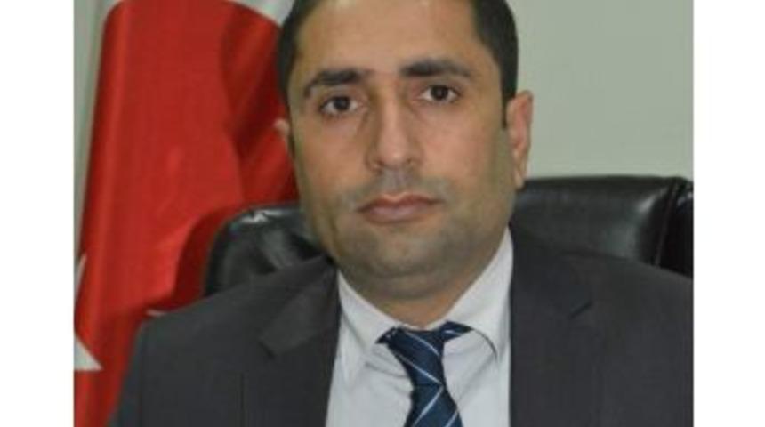 Siirt Ve Eruh Devlet Hastanelerine Atama Yapıldı