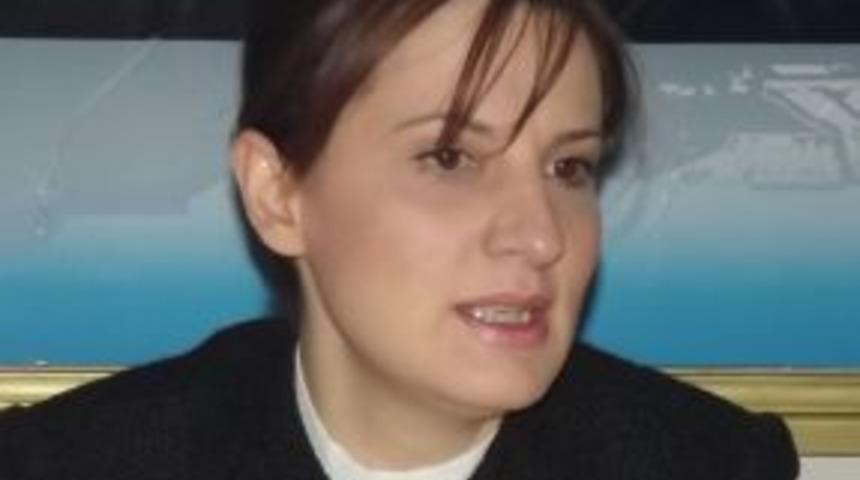 &Uuml;zerimden algı operasyonu yapılmaktadır.