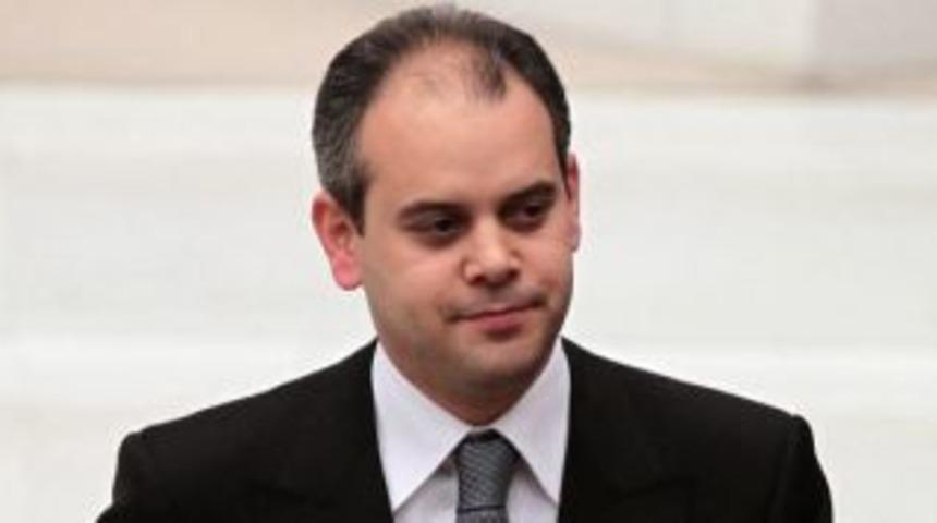 Elazığ&rsquo;a yine stad yok