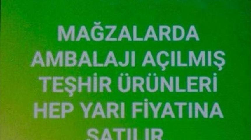 M&uuml;ft&uuml; Hakkında Soruşturma Başlatıldı