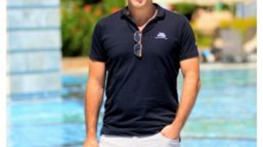 Turizmciler G&ouml;z&uuml;n&uuml; Hint Pazarına &Ccedil;evirdi