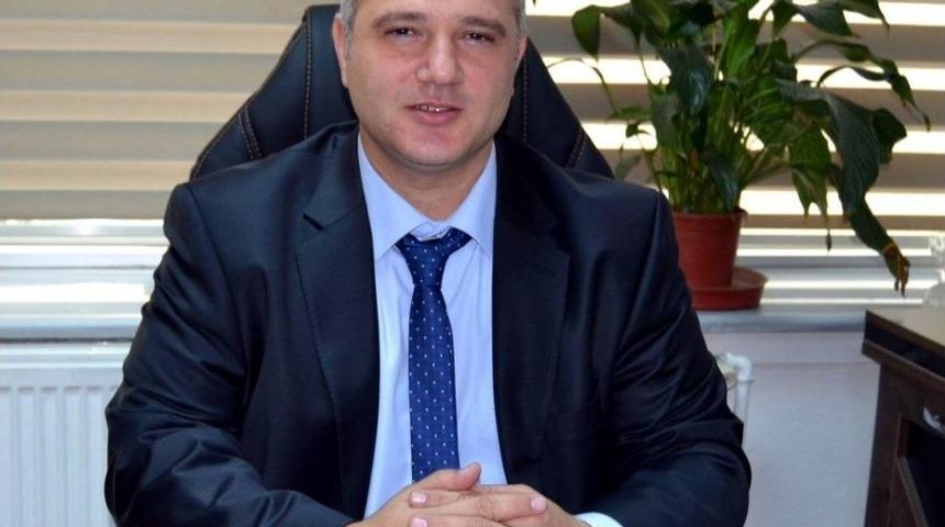 İhracat &Uuml;r&uuml;nlerine Sıkı Denetim