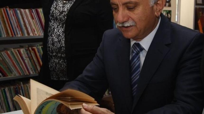 İzmir&rsquo;den Kars&rsquo;a Yardım Eli