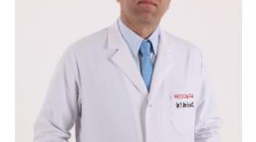 Akciğer Kanserinde Erken Teşhisin &Ouml;nemi