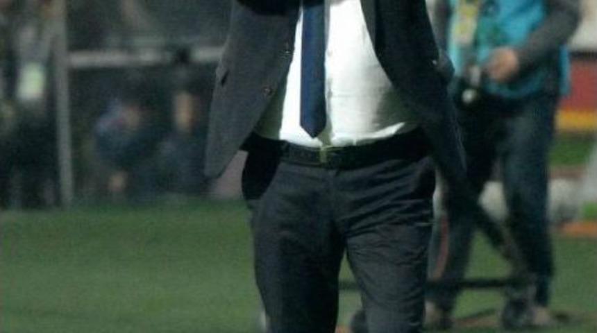 &Ccedil;aykur Rizespor'da Transfer Harekatı