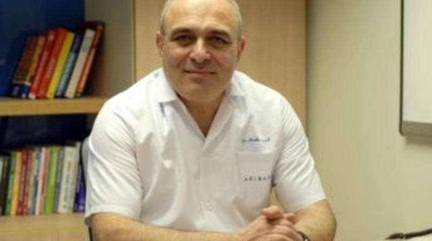 Duygularınızı Abartılı Yaşamayın