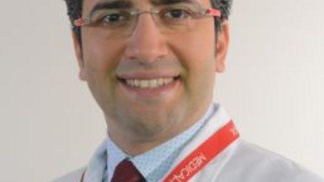 Süt Dişi Sağlığında Dikkat Edilmesi Gerekenler