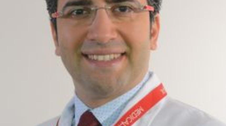 S&uuml;t Dişi Sağlığında Dikkat Edilmesi Gerekenler