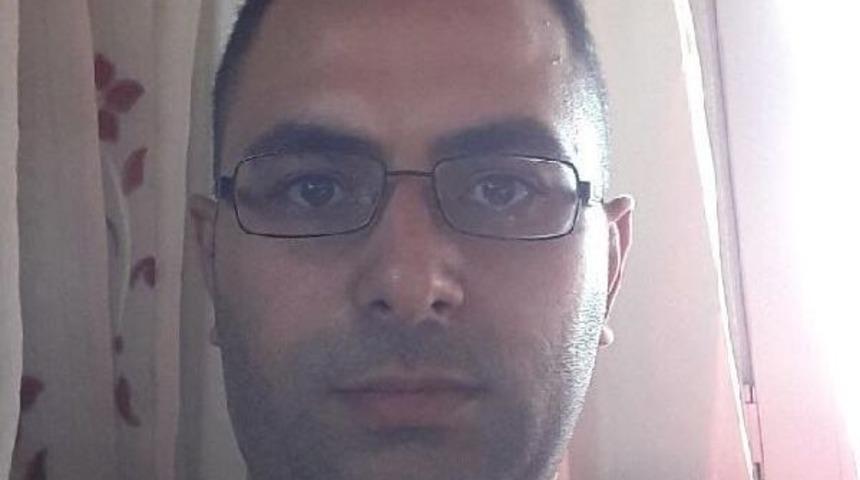 Avusturya'daki Cinnet Kurbanı Aile D&uuml;zce'de Toprağa Verildi