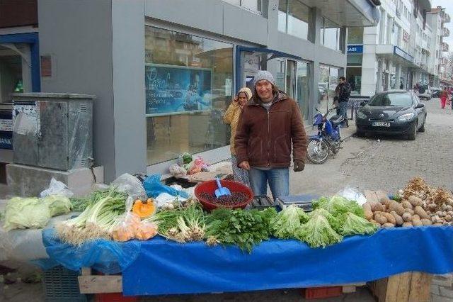 Belediye Meclisi Kapalı Pazar Yeri İ&ccedil;in Toplanıyor 3