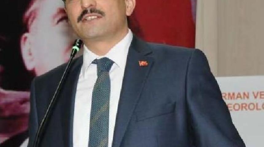 Meteorolojiden Soğuk Uyarısı