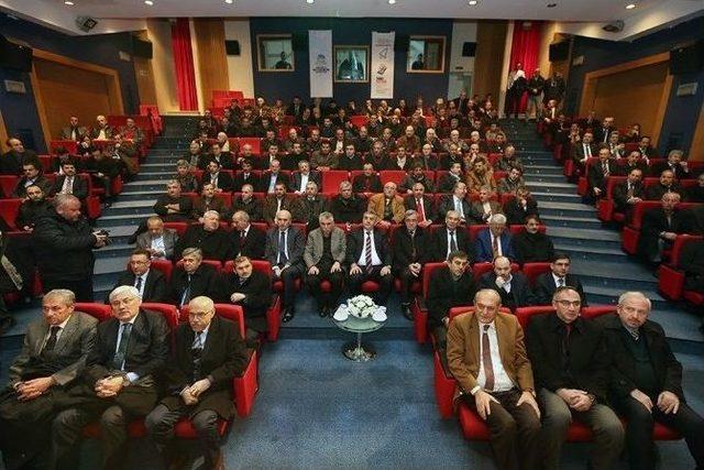 5 Yeni Bilişim Projesi Hizmete Alındı 2
