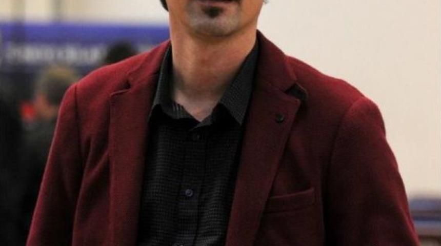 BİLARDODA HEDEF D&Uuml;NYA ŞAMPİYONLUĞU