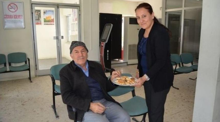 Ziraat Bankası&rsquo;nın 151. Kuruluş Yıl D&ouml;n&uuml;m&uuml; Etkinlikleri