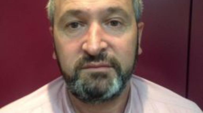 Boz&uuml;y&uuml;k Minib&uuml;s&ccedil;&uuml;ler Derneği&rsquo;nde G&ouml;rev Değişimi