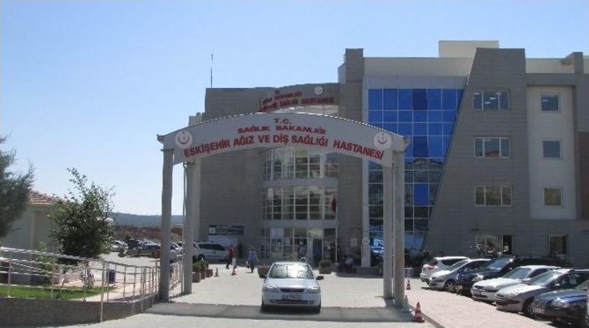 Pahalılığından Dolayı İmplant Yaptıramayan Diş Hastalarına M&uuml;jde