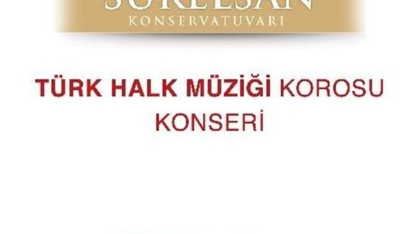 Konservatuvar&rsquo;dan Yeni Yıl Konserleri