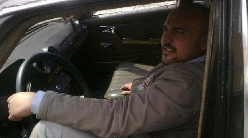 CİNAYET SANIKLARINA AĞIR TAHRİK VE İYİ HAL İNDİRİMİ