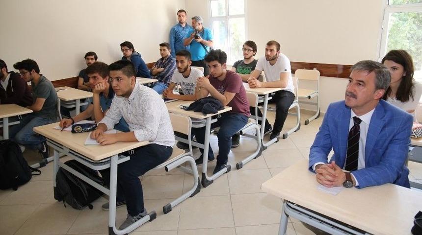 Turbem Gen&ccedil;lerin Yeni Adresi Oldu