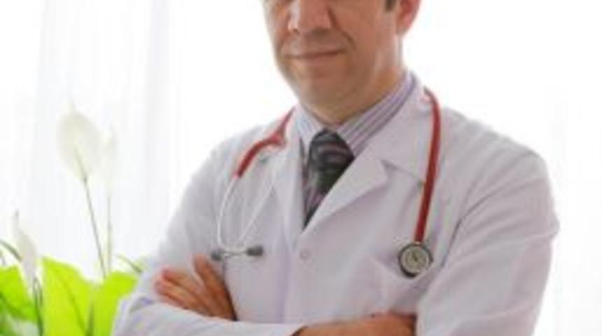 Ebeveynlere &lsquo;&ccedil;ocuklarınızı Ev Kazalarına Karşı Koruyun&rsquo; Uyarısı