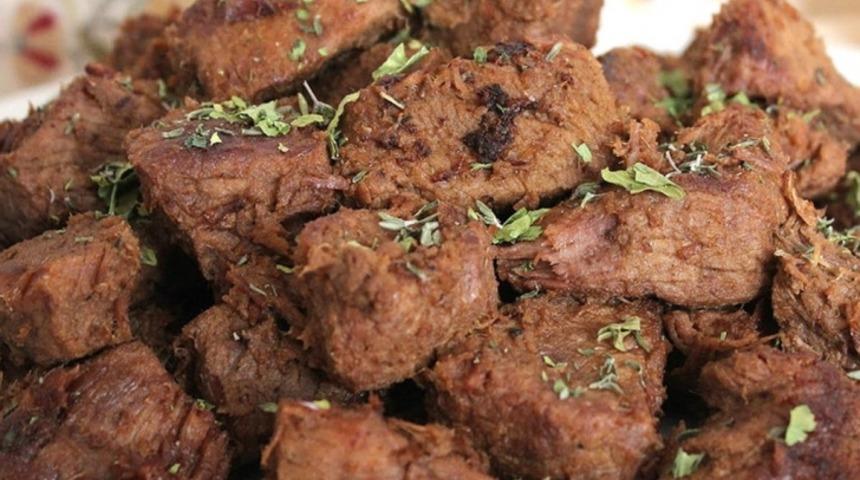 'Et Seviyorum Ama Kurban Eti Yiyemiyorum' Bu C&uuml;mle Tanıdık Geldiyse Okuyun!