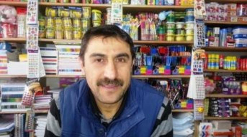Kartpostal Geleneği Teknolojiye Yenildi
