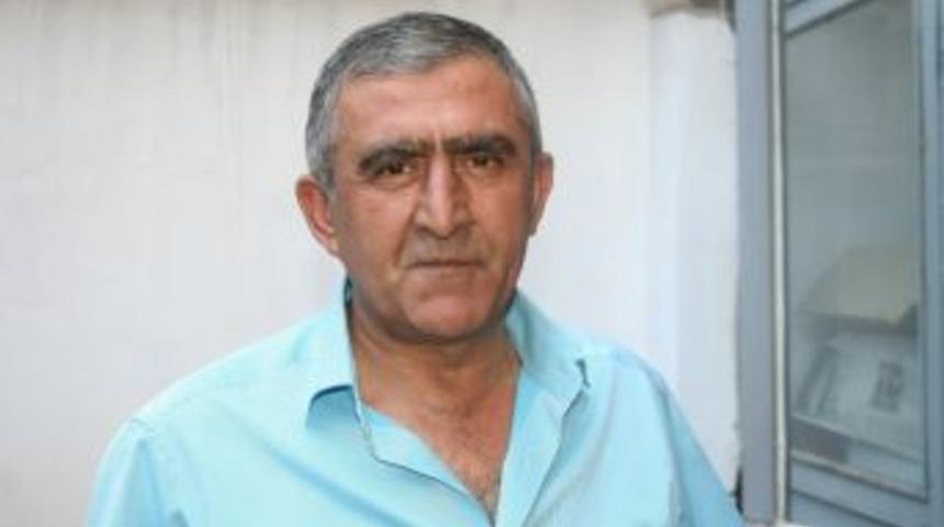 Yeşilyurt Belediyespor&rsquo;da Spor Tesisi İ&ccedil;in D&uuml;ğmeye Basıldı