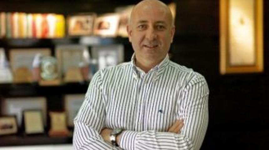 Ağa&ccedil; Ve Orman &Uuml;r&uuml;nleri İhracatı 100 Milyon Doları Aştı