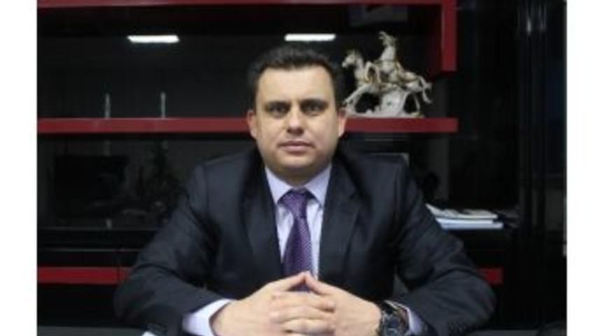 Aralık Ayının Zam Şampiyonu Patlıcan Oldu