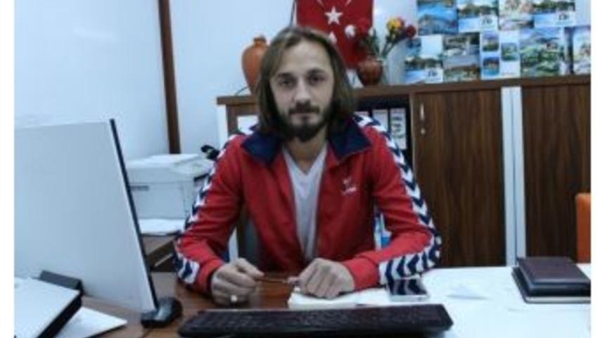 &Ouml;ğrencilerden G&uuml;n&uuml;birlik Turlara İlgi Yoğun