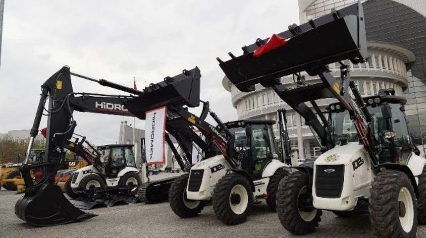 B&uuml;y&uuml;kşehirden B&uuml;y&uuml;k Hamle