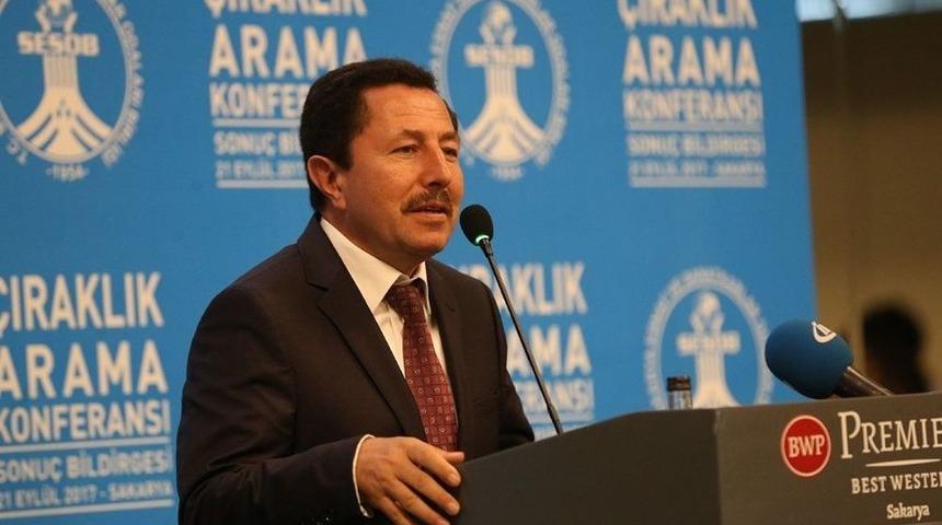 Yoğun Bakım Hastasına Sigara Verilmesine Soruşturma