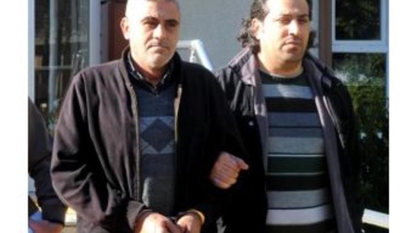 Pompalı Eylemci Serbest