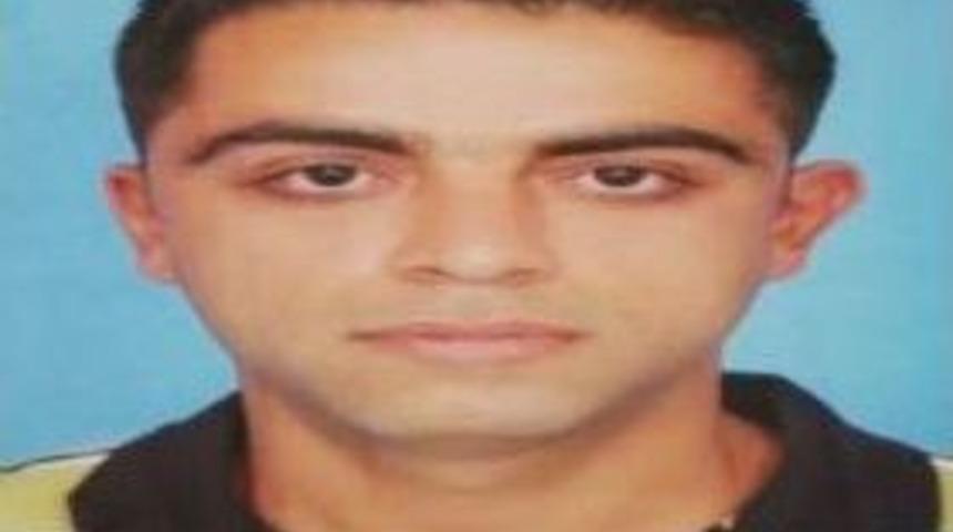 Suudi Arabistan&rsquo;da İdam Edilen Garsonun Evinde H&uuml;z&uuml;n