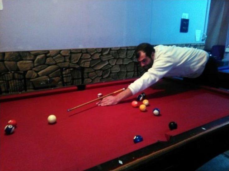 Bitlis’in En Uzun İnsanı Adilcevaz’da Yaşıyor G3