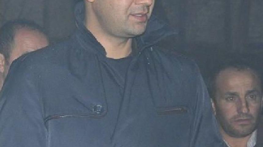 &Ccedil;UKUR&Ouml;Z K&Ouml;Y&Uuml;'NDE YANGIN MAĞDURLARI KIŞI  KONTEYNERLERDE GE&Ccedil;İRECEK