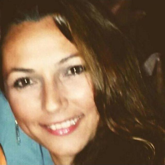 MİNİK DURU NUN  DUA EDERSEM ANNEM GERİ GELİR Mİ?  SORUSU AĞLATTI 1