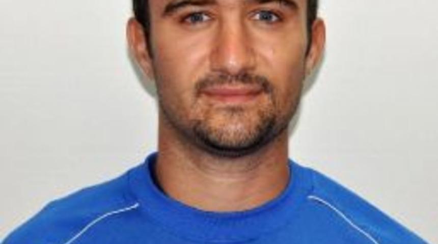 Trabzonspor’Da Tercümanın Ayrılma Sebebi:"saat Ticareti"