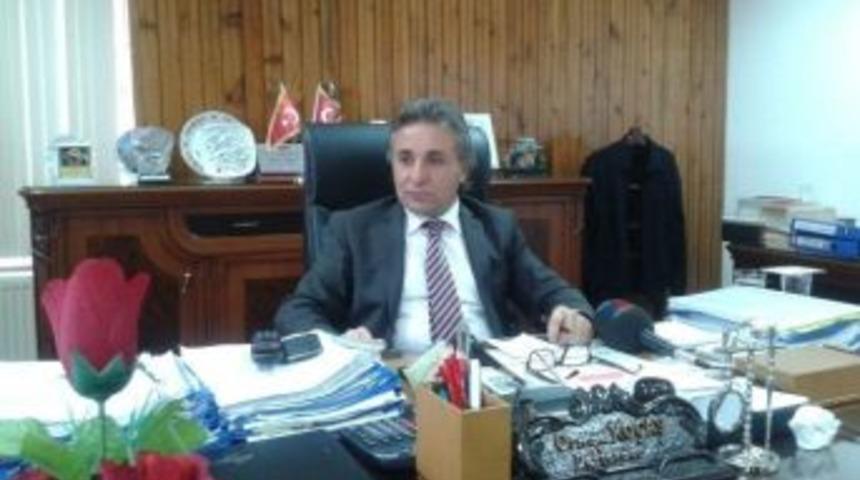 Karabük’te 72 Milyon Tl Borç Yapılandırıldı